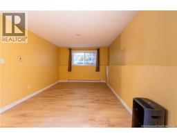 228 Dunn's Crossing Road Unit# 5, Fredericton, NB E3B2A6 Photo 16