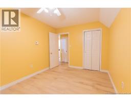 228 Dunn's Crossing Road Unit# 5, Fredericton, NB E3B2A6 Photo 17