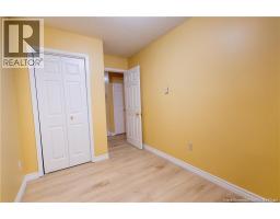228 Dunn's Crossing Road Unit# 5, Fredericton, NB E3B2A6 Photo 22