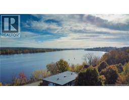 228 Dunn's Crossing Road Unit# 5, Fredericton, NB E3B2A6 Photo 31