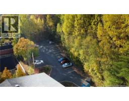 228 Dunn's Crossing Road Unit# 5, Fredericton, NB E3B2A6 Photo 29