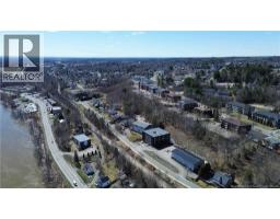 228 Dunn's Crossing Road Unit# 5, Fredericton, NB E3B2A6 Photo 33