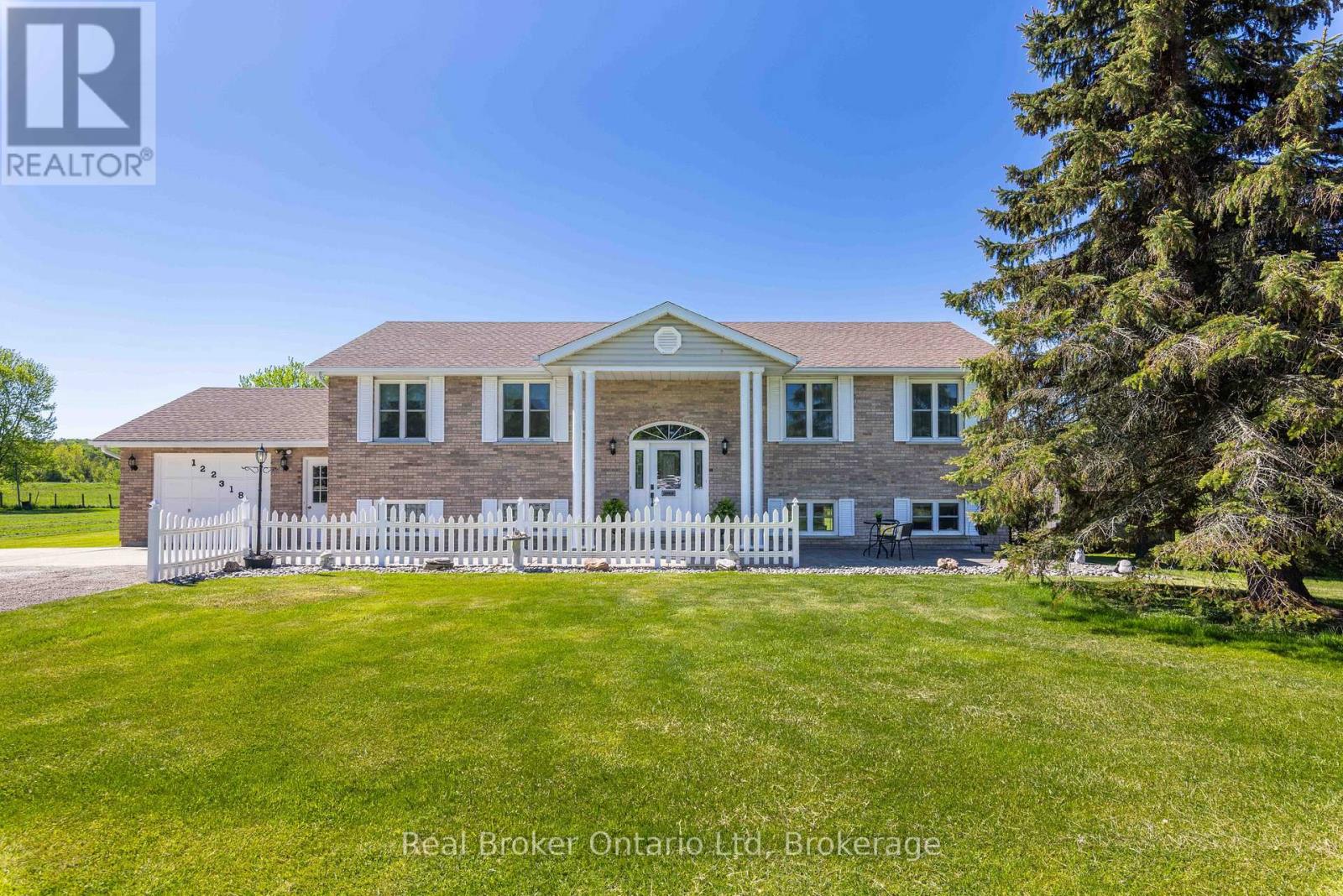 122318 GREY RD 5 - 1