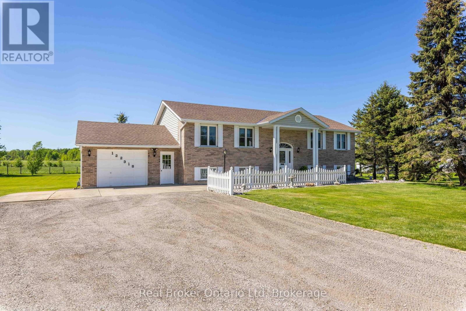 122318 GREY RD 5 - 2