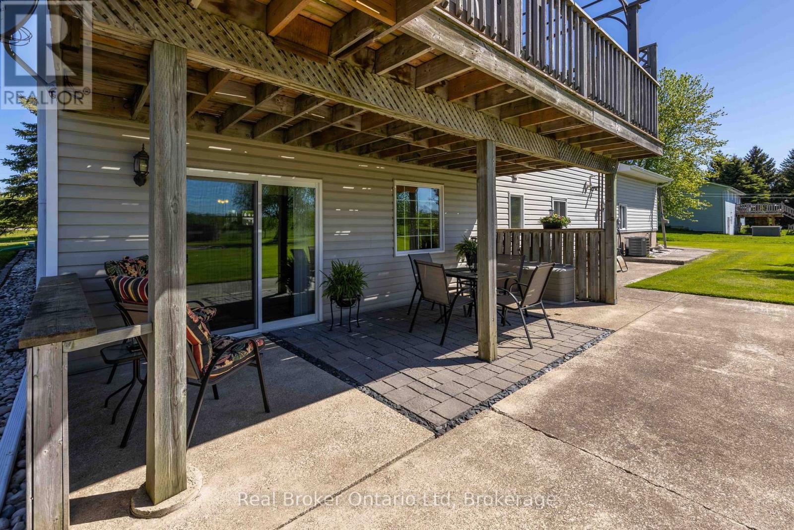122318 GREY RD 5 - 35
