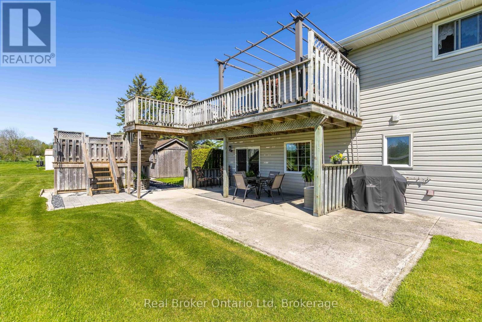 122318 GREY RD 5 - 37