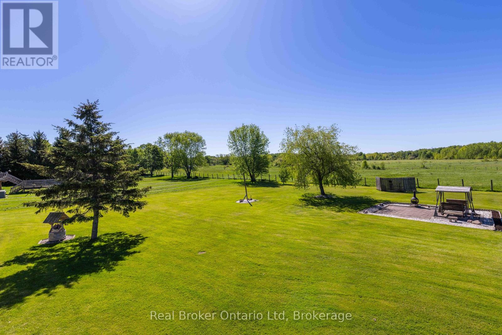 122318 GREY RD 5 - 38