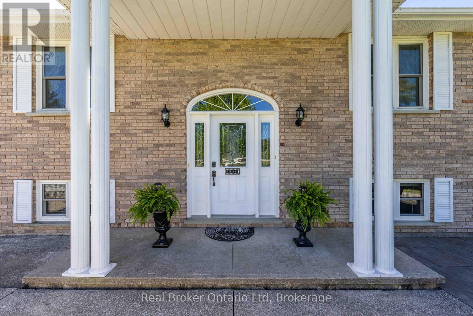 122318 GREY RD 5 - 4