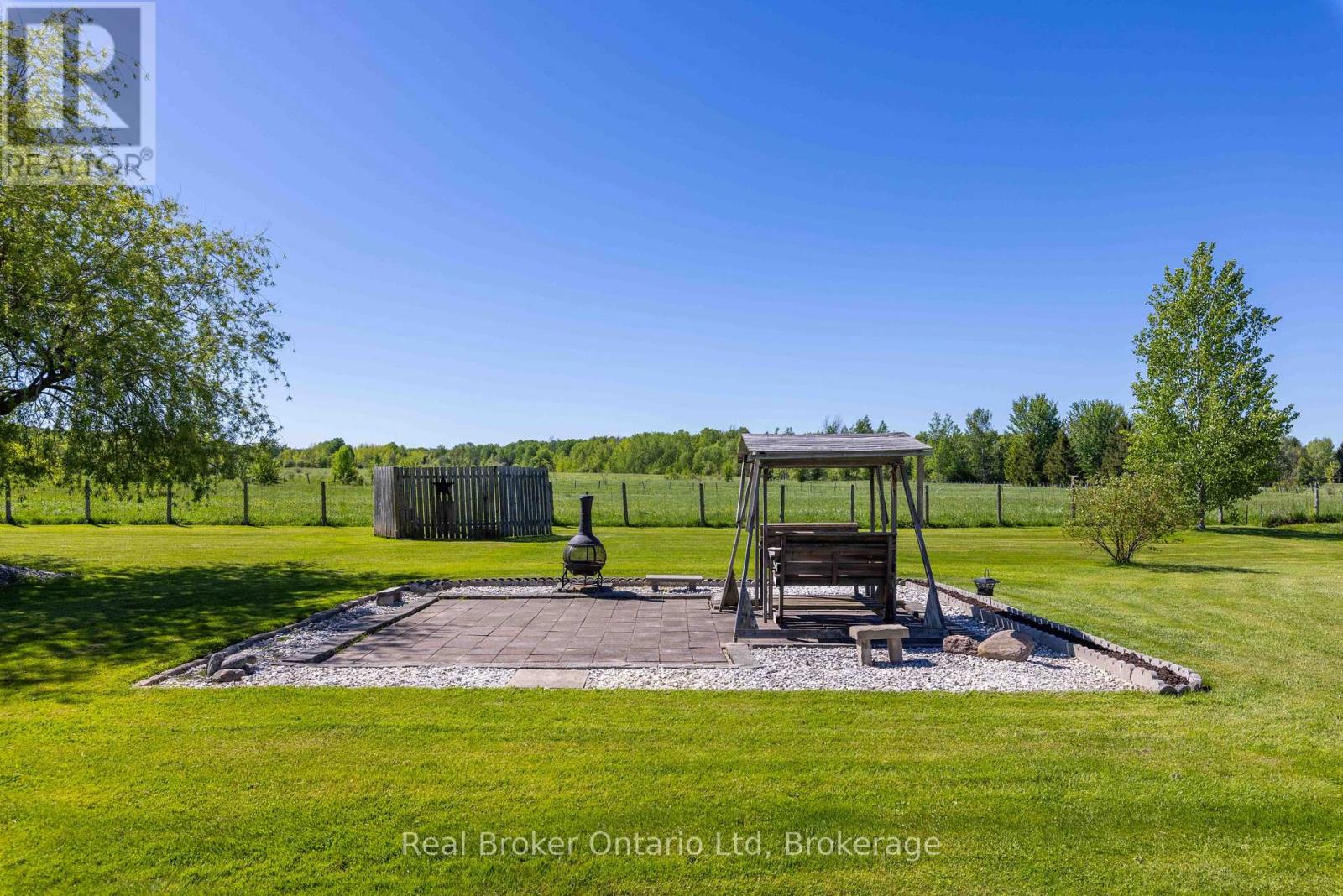 122318 GREY RD 5 - 42