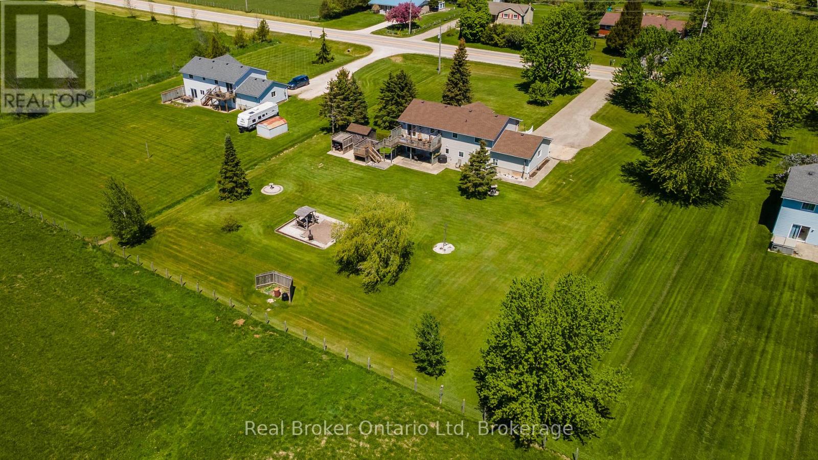 122318 GREY RD 5 - 46