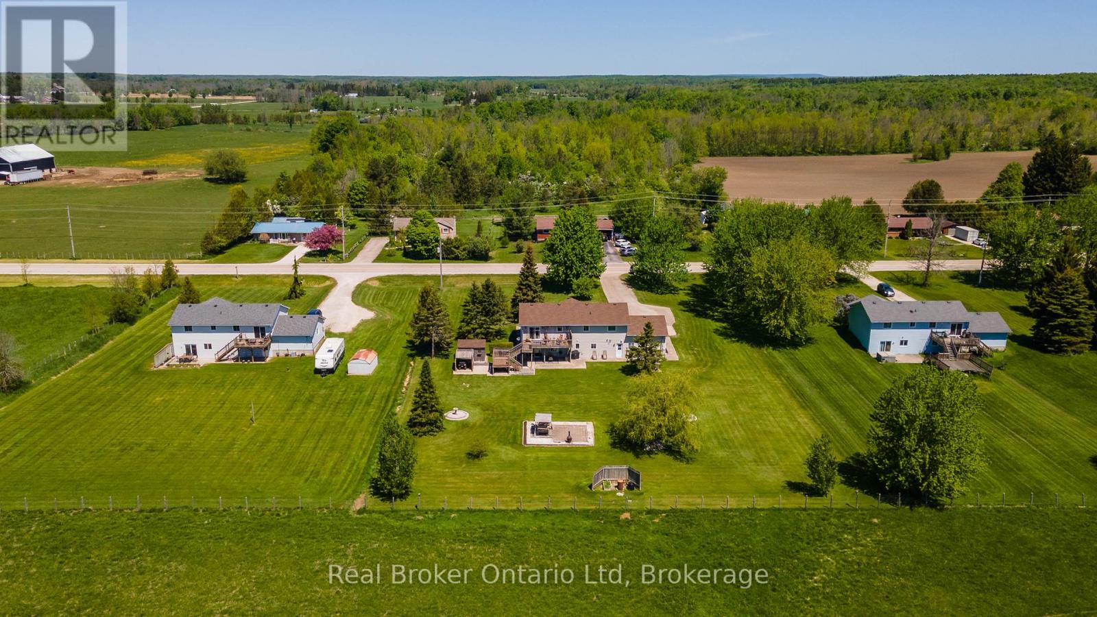 122318 GREY RD 5 - 47