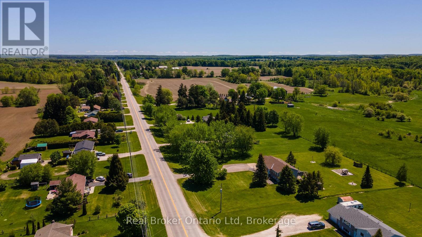 122318 GREY RD 5 - 49