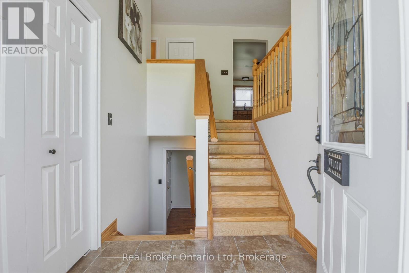 122318 GREY RD 5 - 5