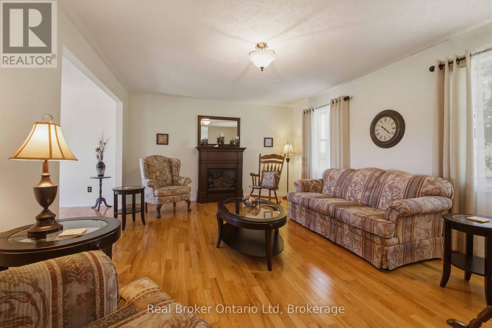 122318 GREY RD 5 - 9