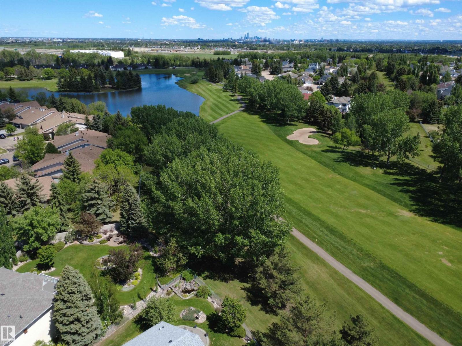 915 PICARD DR NW NW — photo 11