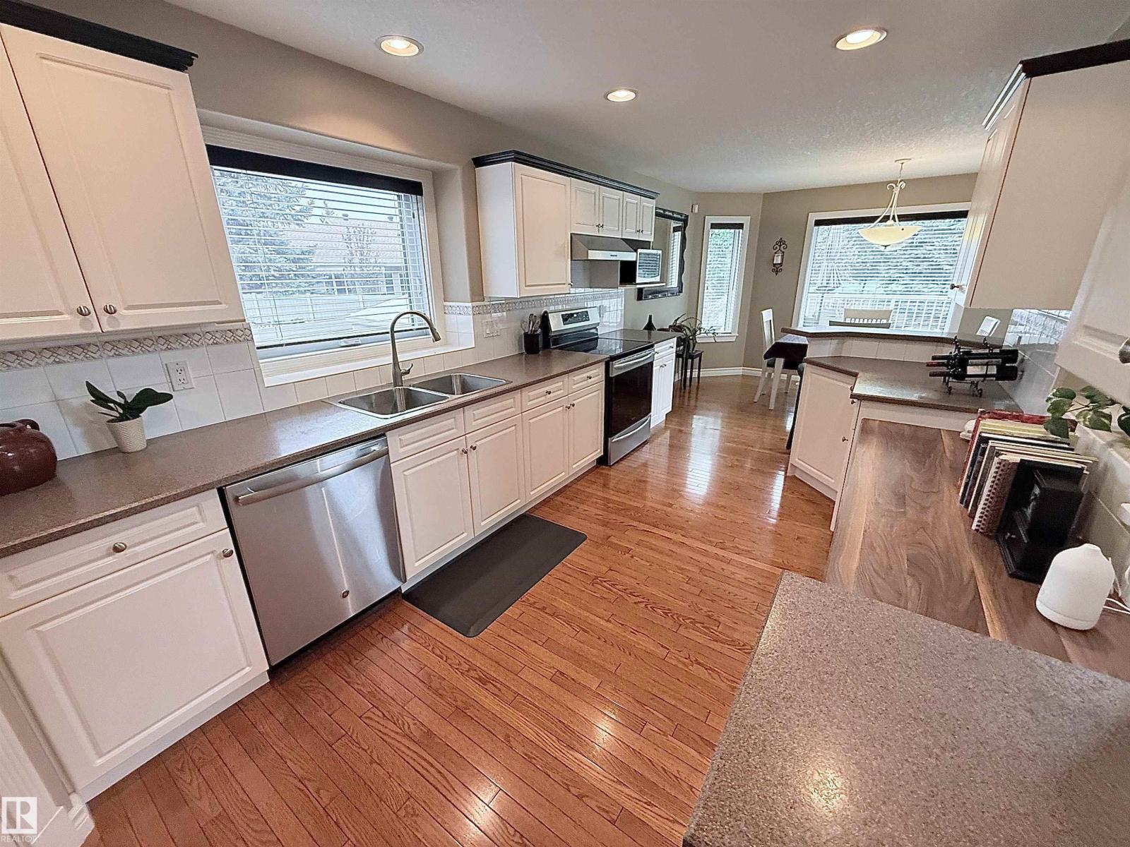 915 PICARD DR NW NW — photo 21