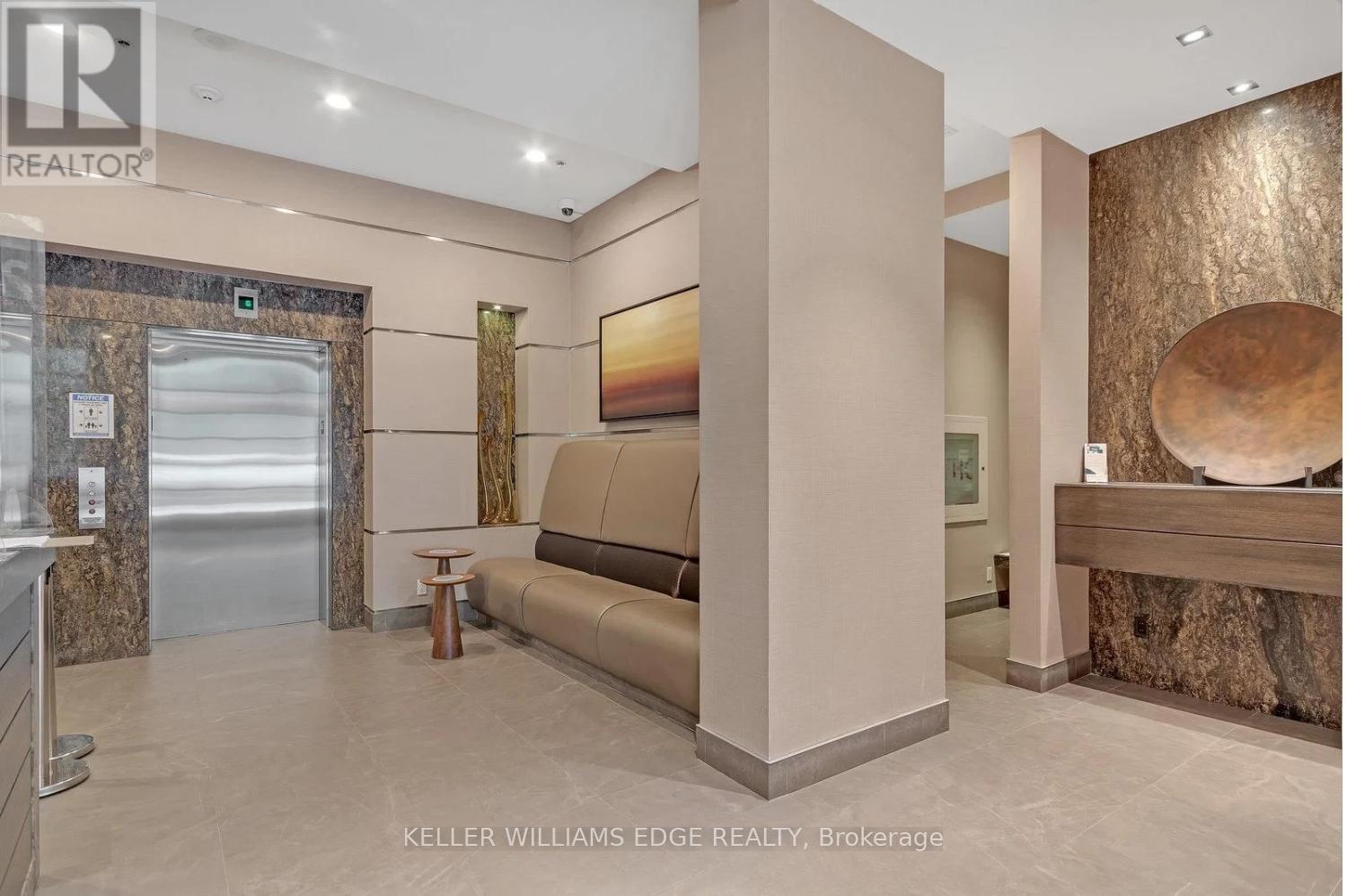 #1408 8 SCOLLARD STREET - 24