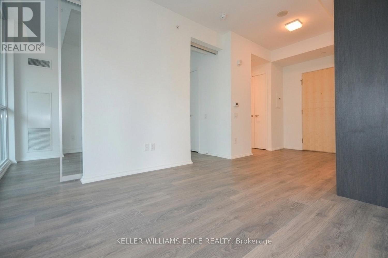 #4005 45 CHARLES STREET E - 4