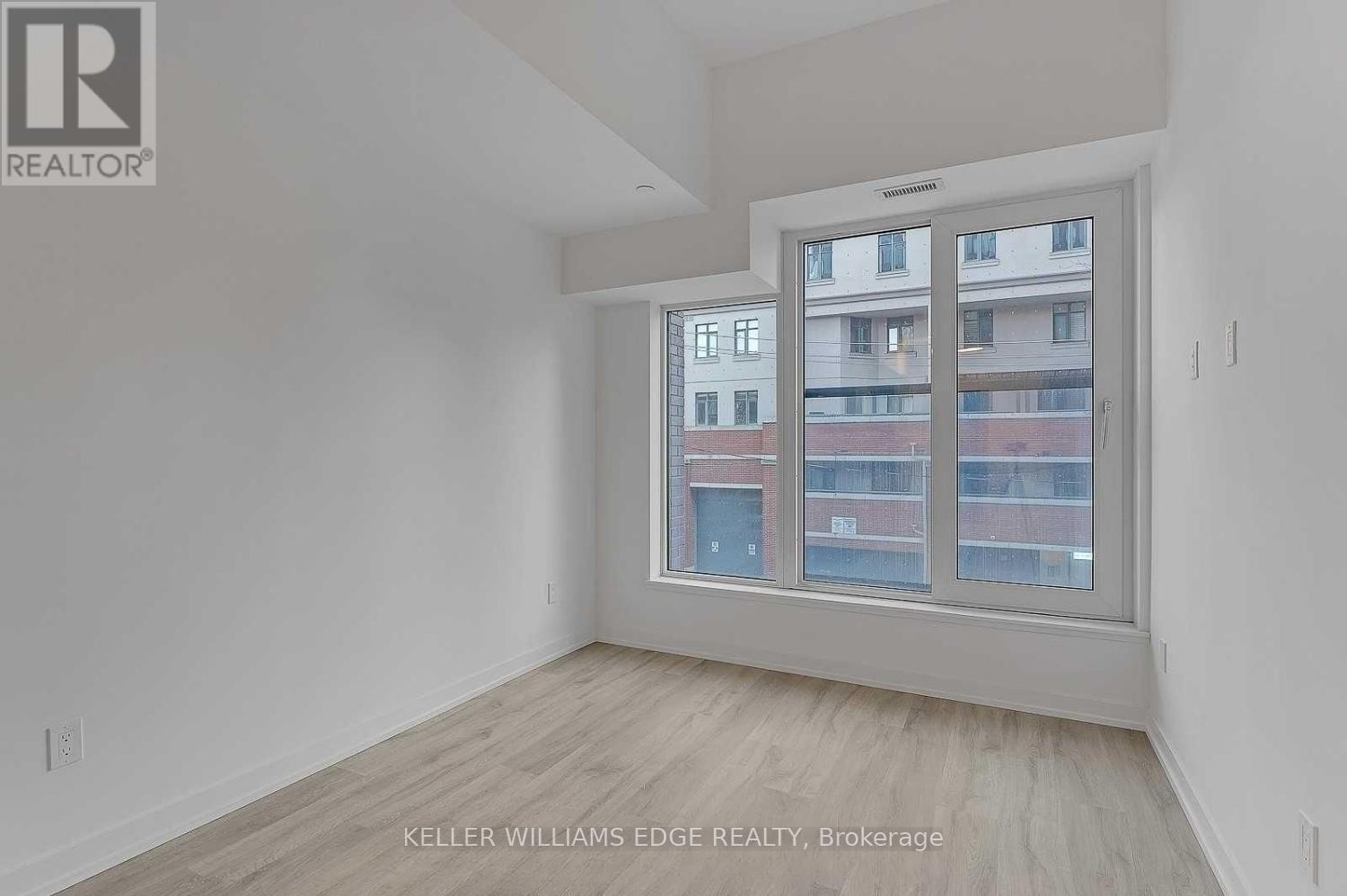 #202 2 AUGUSTA AVENUE - 11