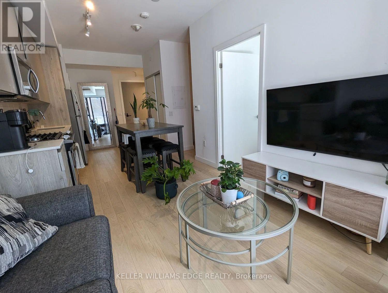 #507 2A CHURCH STREET - 3