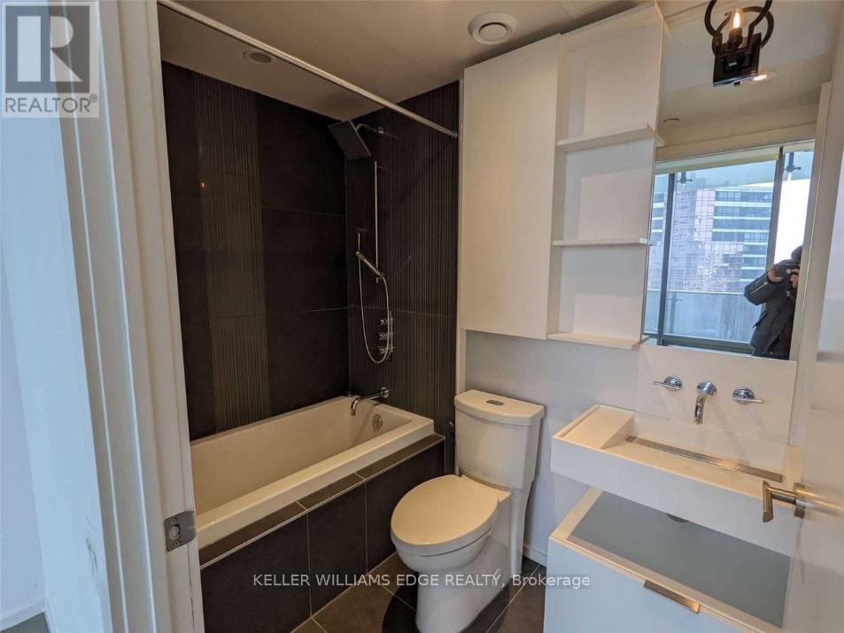 #2605 5 ST. JOSEPH STREET - 10