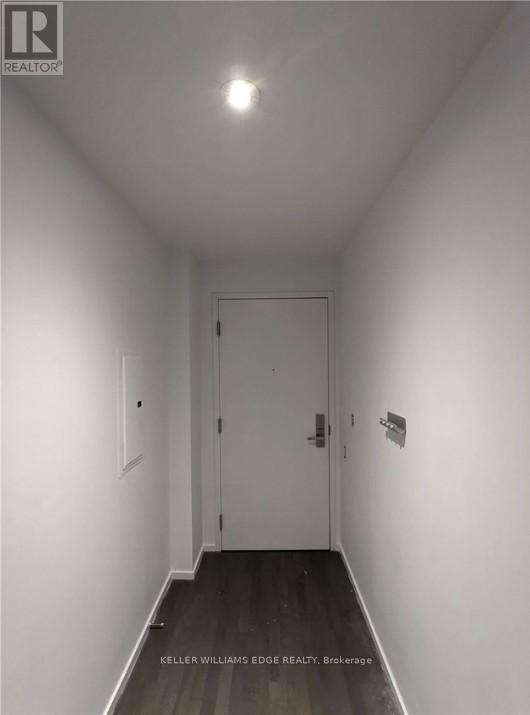 #2605 5 ST. JOSEPH STREET - 12