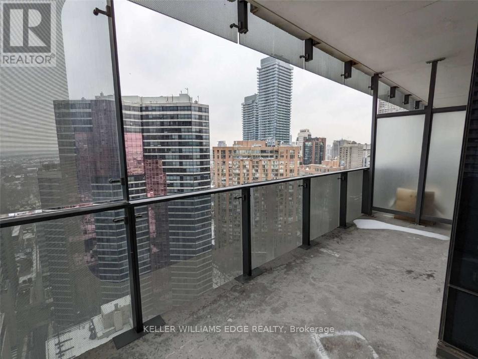 #2605 5 ST. JOSEPH STREET - 13