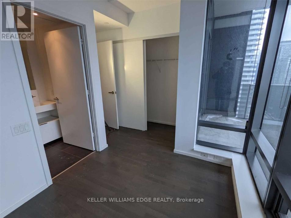 #2605 5 ST. JOSEPH STREET - 6