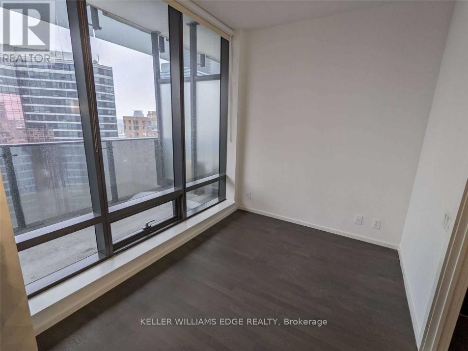 #2605 5 ST. JOSEPH STREET - 9