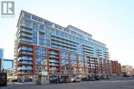 #331 21 NELSON STREET - 1