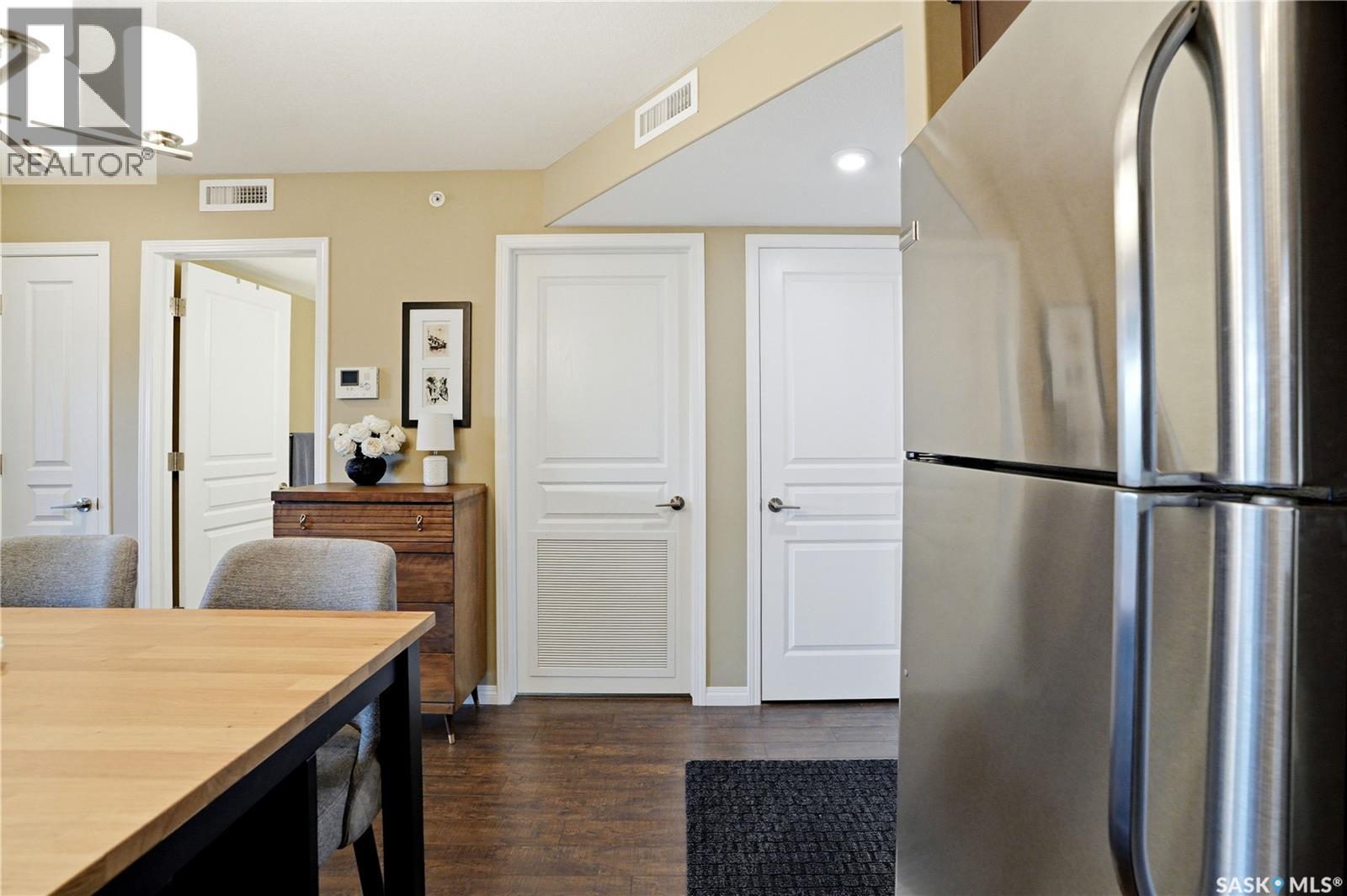 5314 110 Willis CRESCENT — photo 12