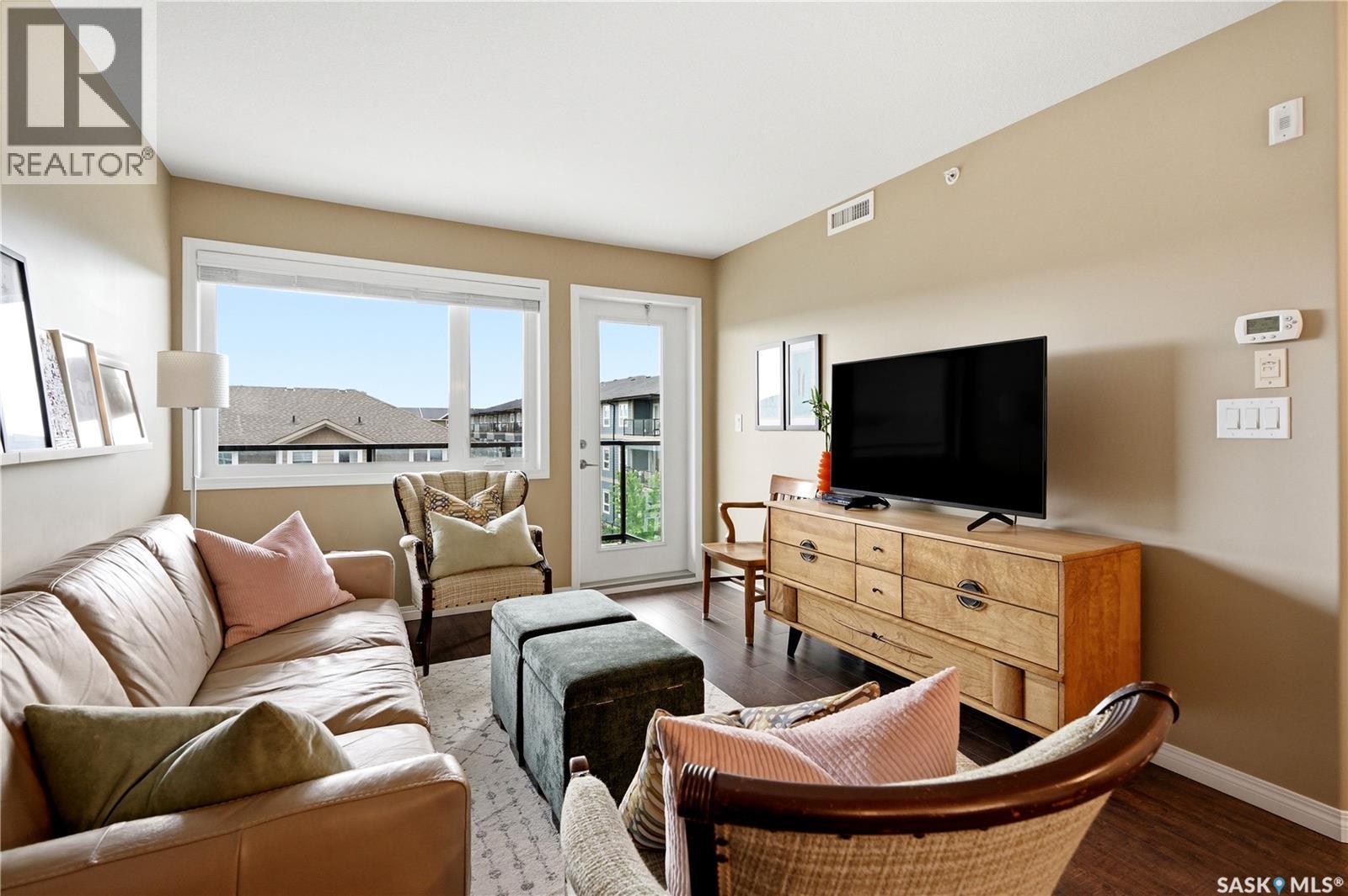 5314 110 Willis CRESCENT — photo 16