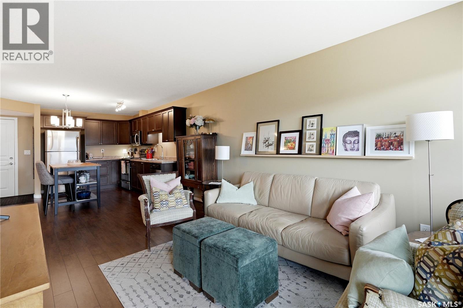 5314 110 Willis CRESCENT — photo 17