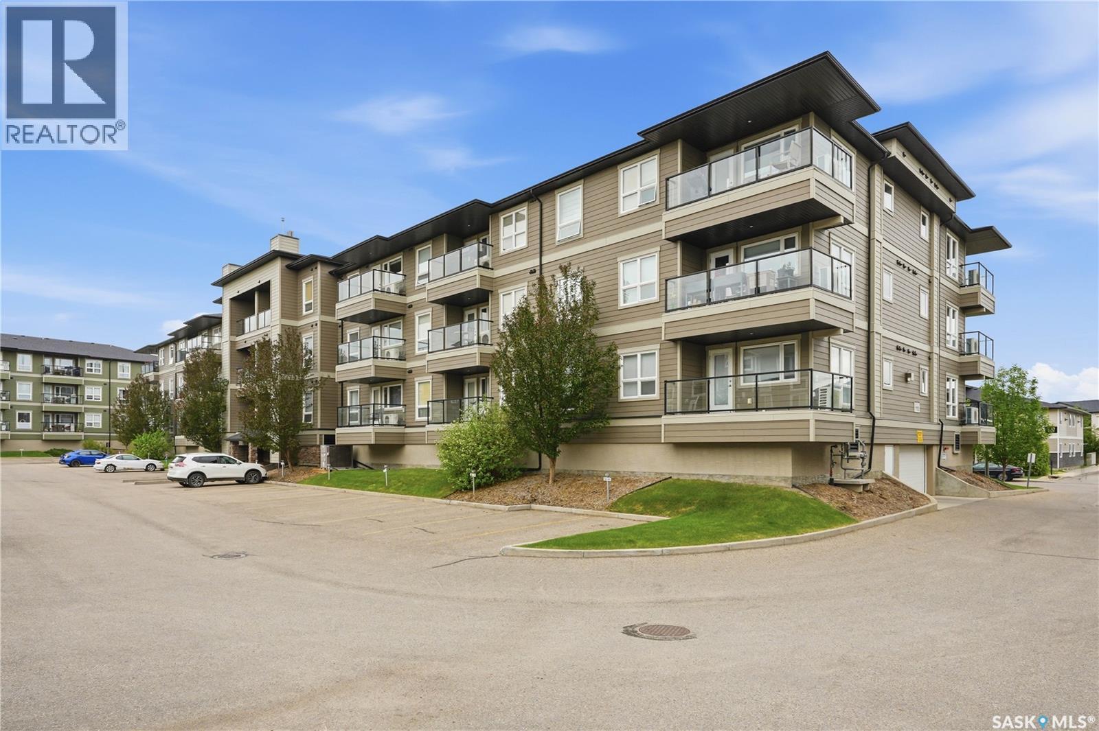 5314 110 Willis CRESCENT - photo 2