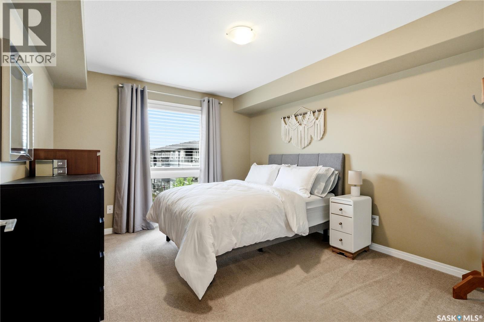 5314 110 Willis CRESCENT — photo 22