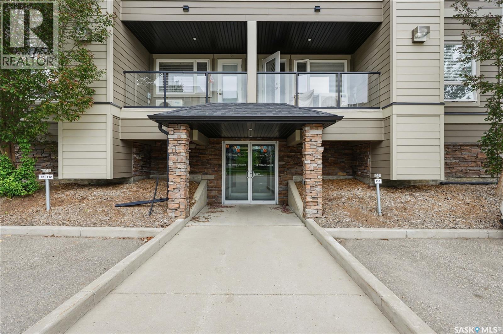 5314 110 Willis CRESCENT - photo 3