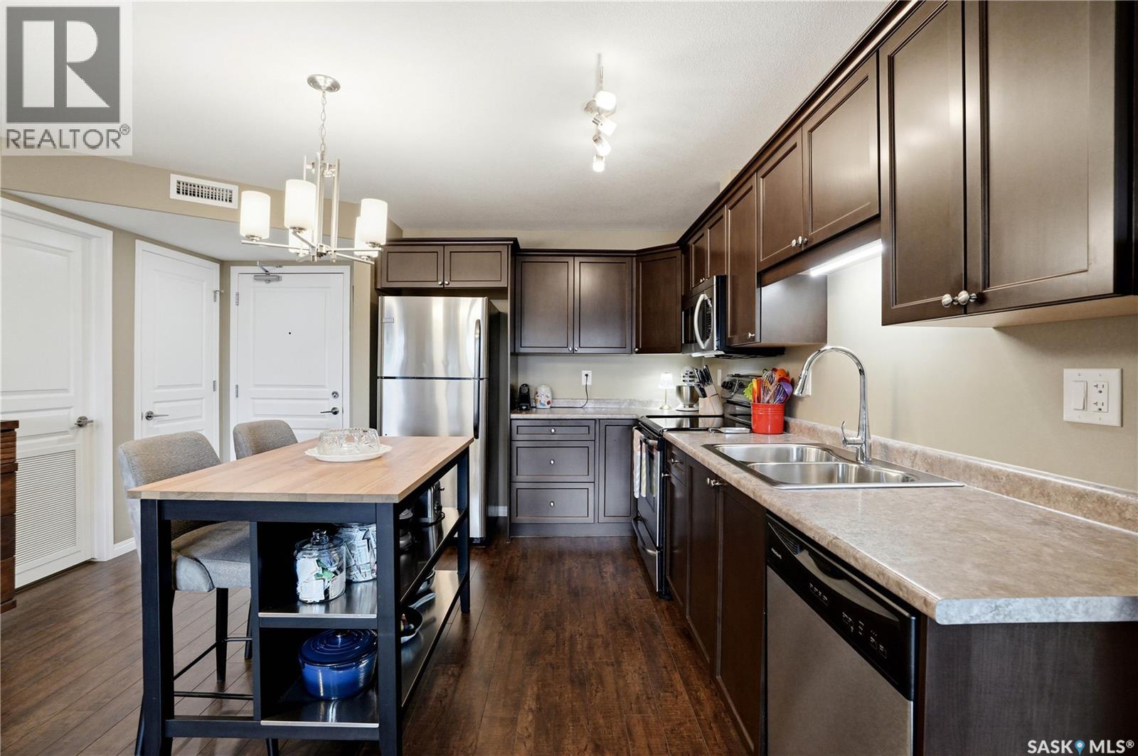 5314 110 Willis CRESCENT — photo 9