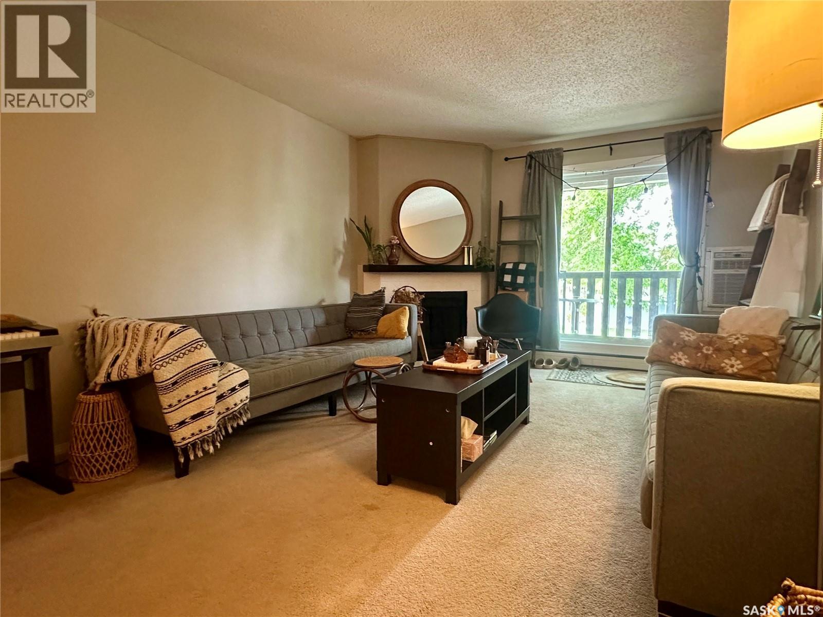 226 510 Prairie AVENUE — photo 11