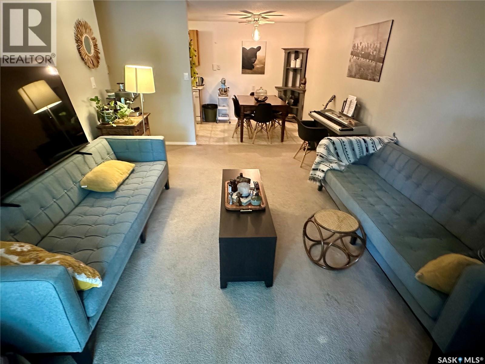 226 510 Prairie AVENUE — photo 12