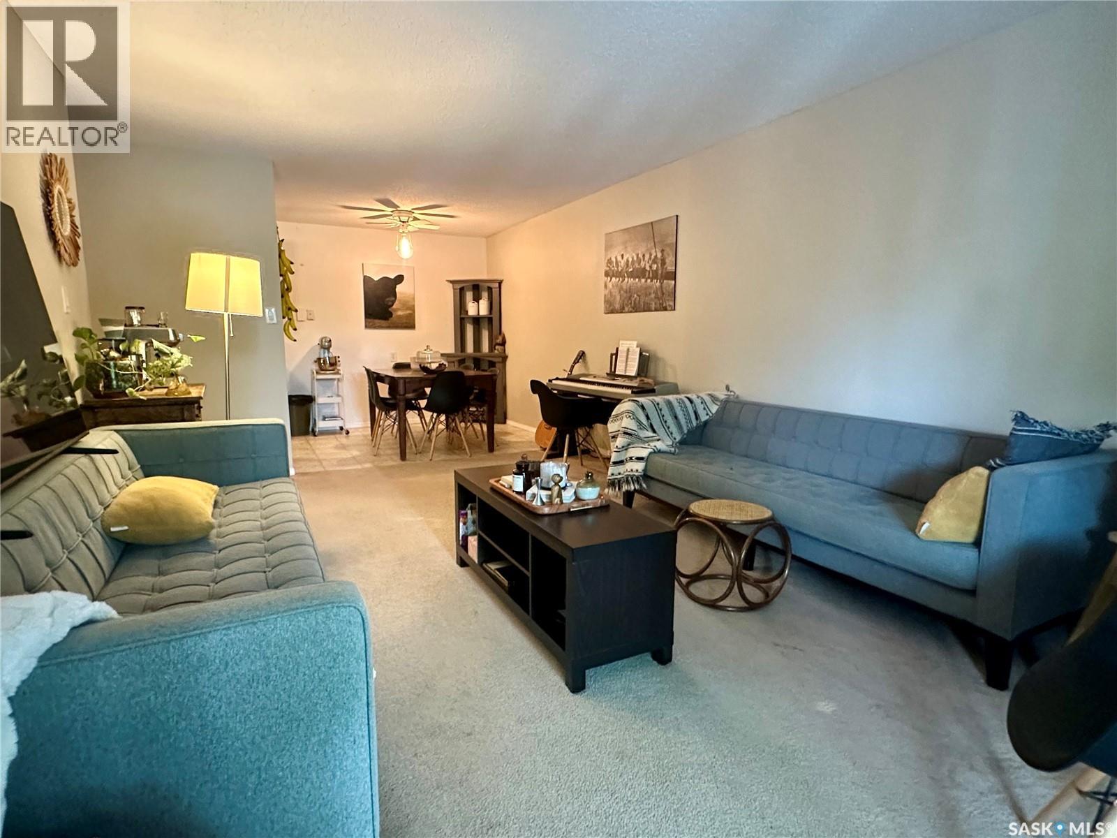 #226 510 Prairie AVENUE - 13