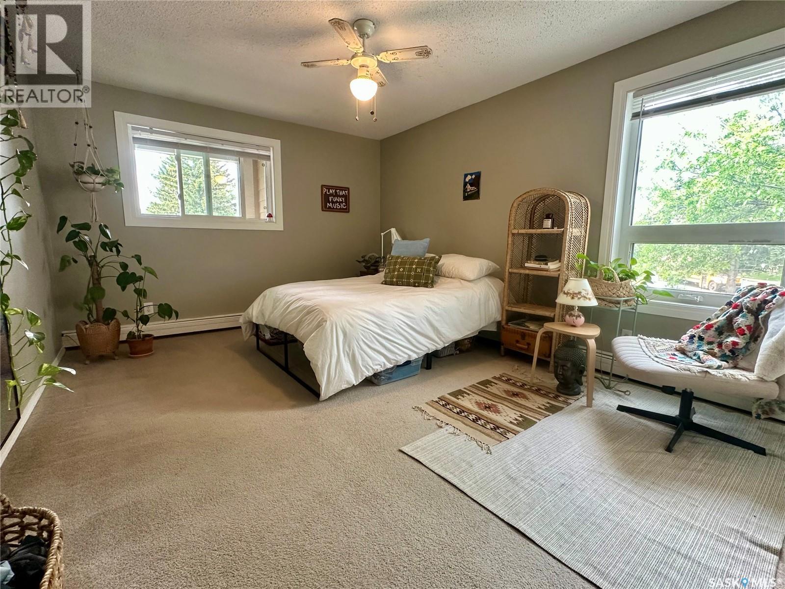 226 510 Prairie AVENUE — photo 14