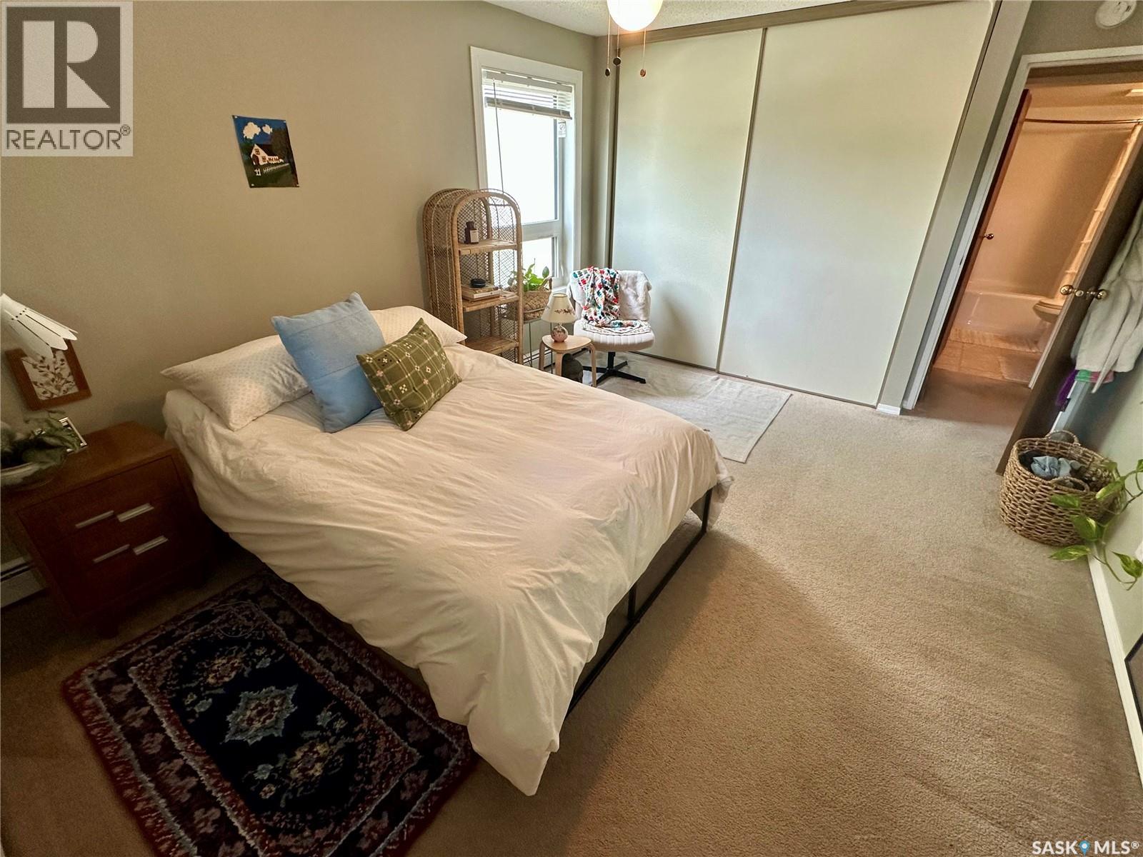 #226 510 Prairie AVENUE - 15