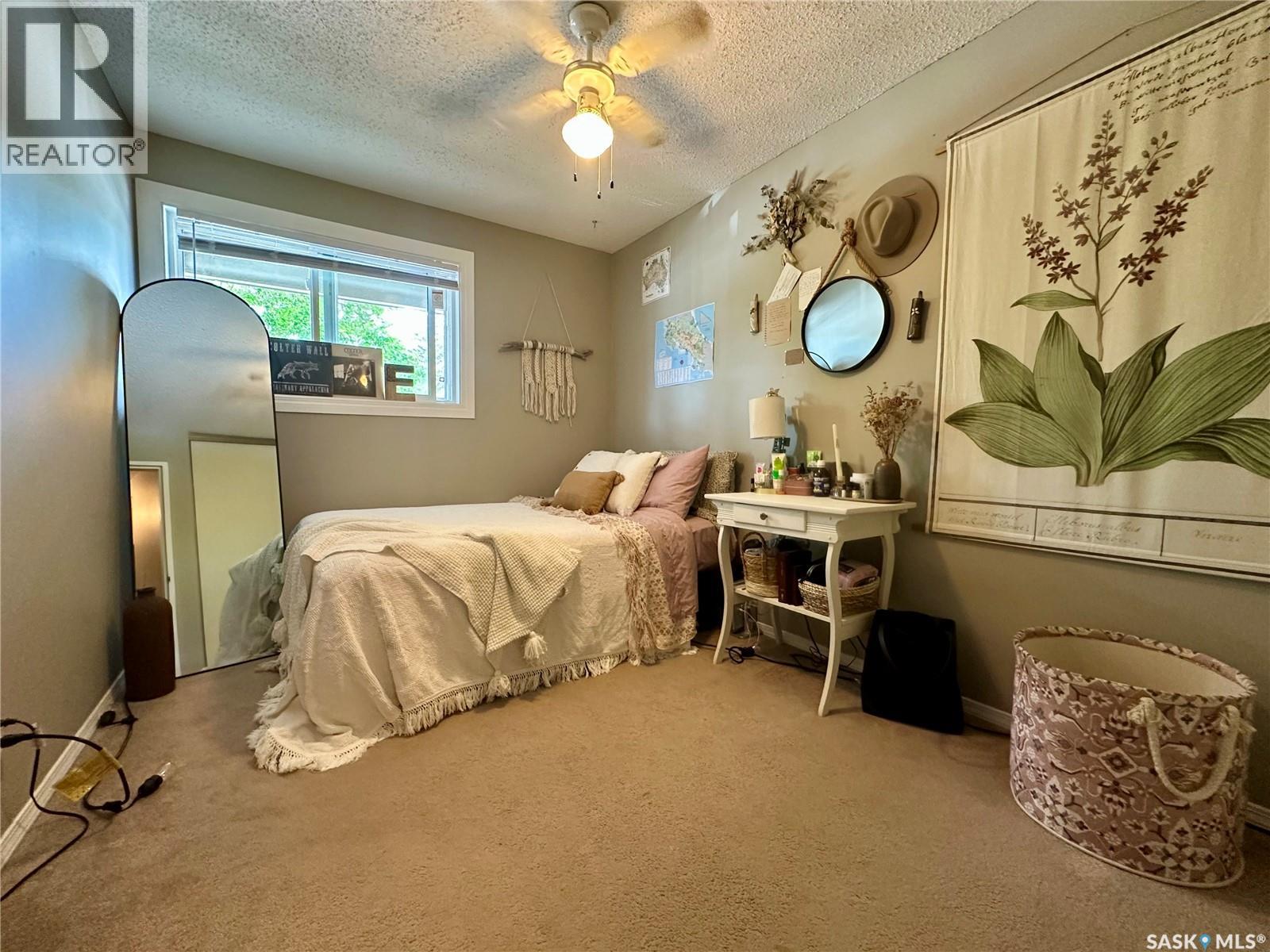226 510 Prairie AVENUE — photo 17