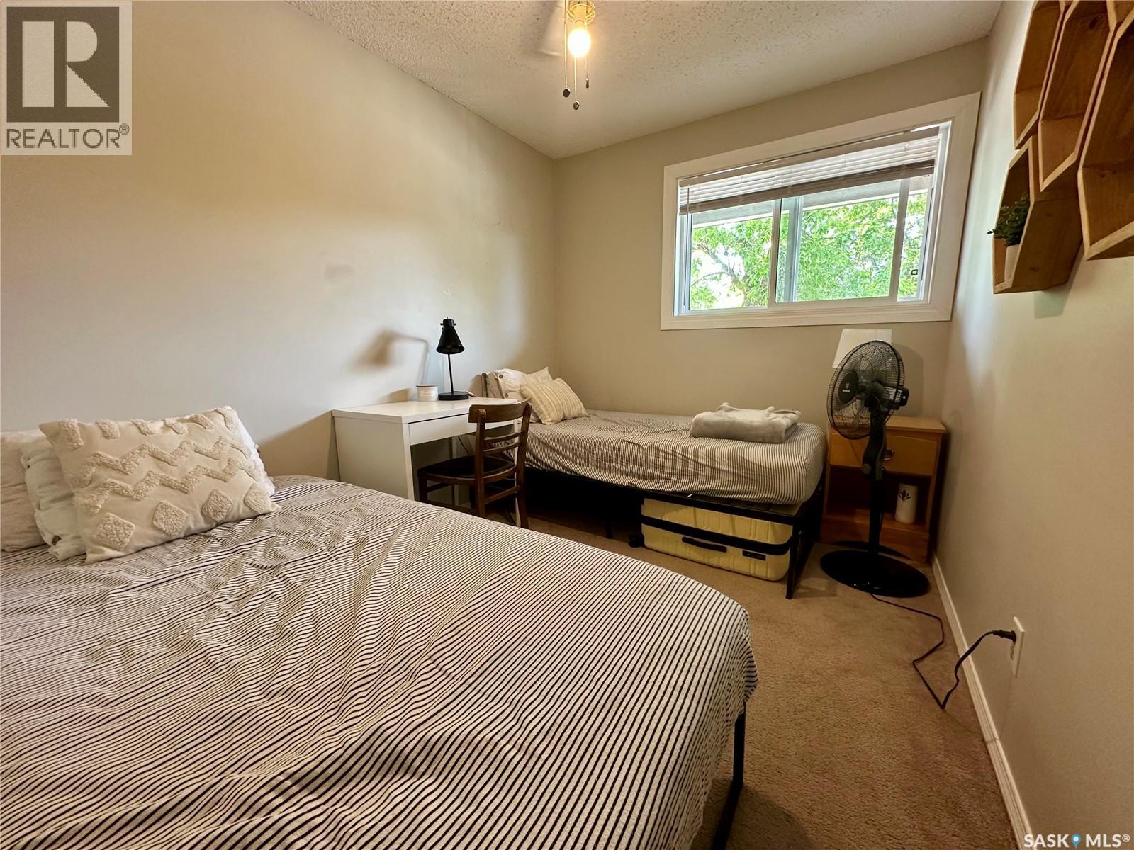 #226 510 Prairie AVENUE - 18