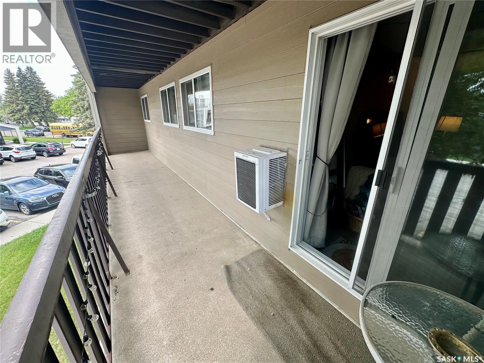 226 510 Prairie AVENUE — photo 21