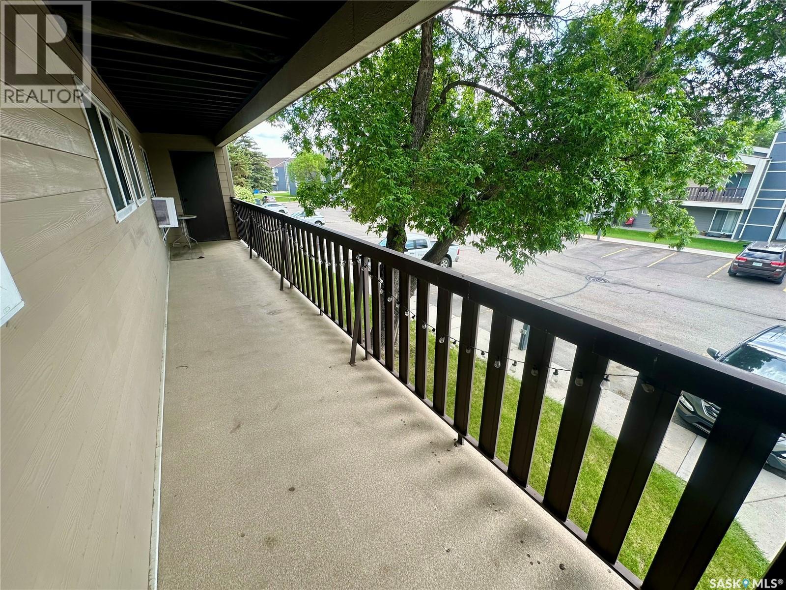 #226 510 Prairie AVENUE - 22