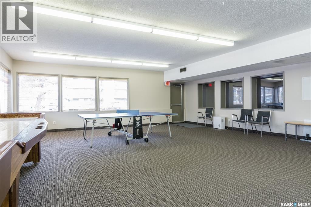 #226 510 Prairie AVENUE - 24