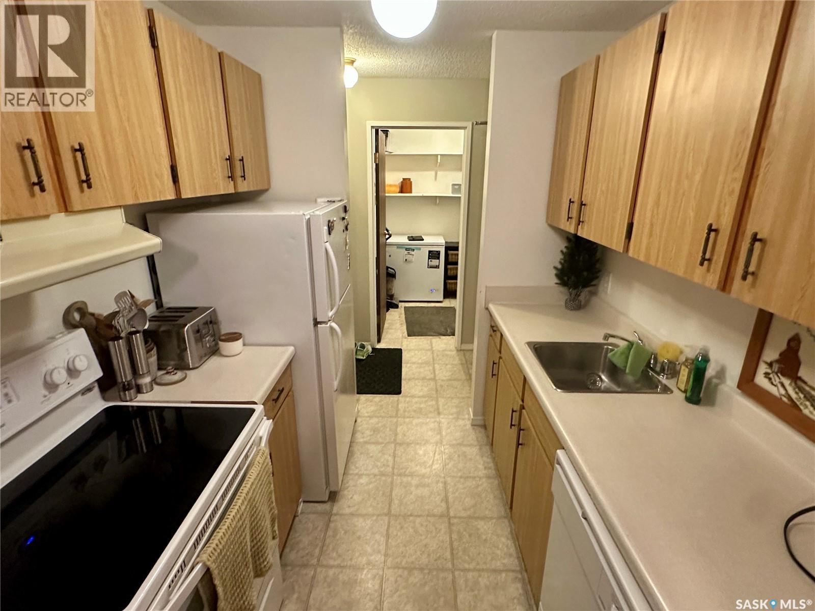 226 510 Prairie AVENUE - photo 5