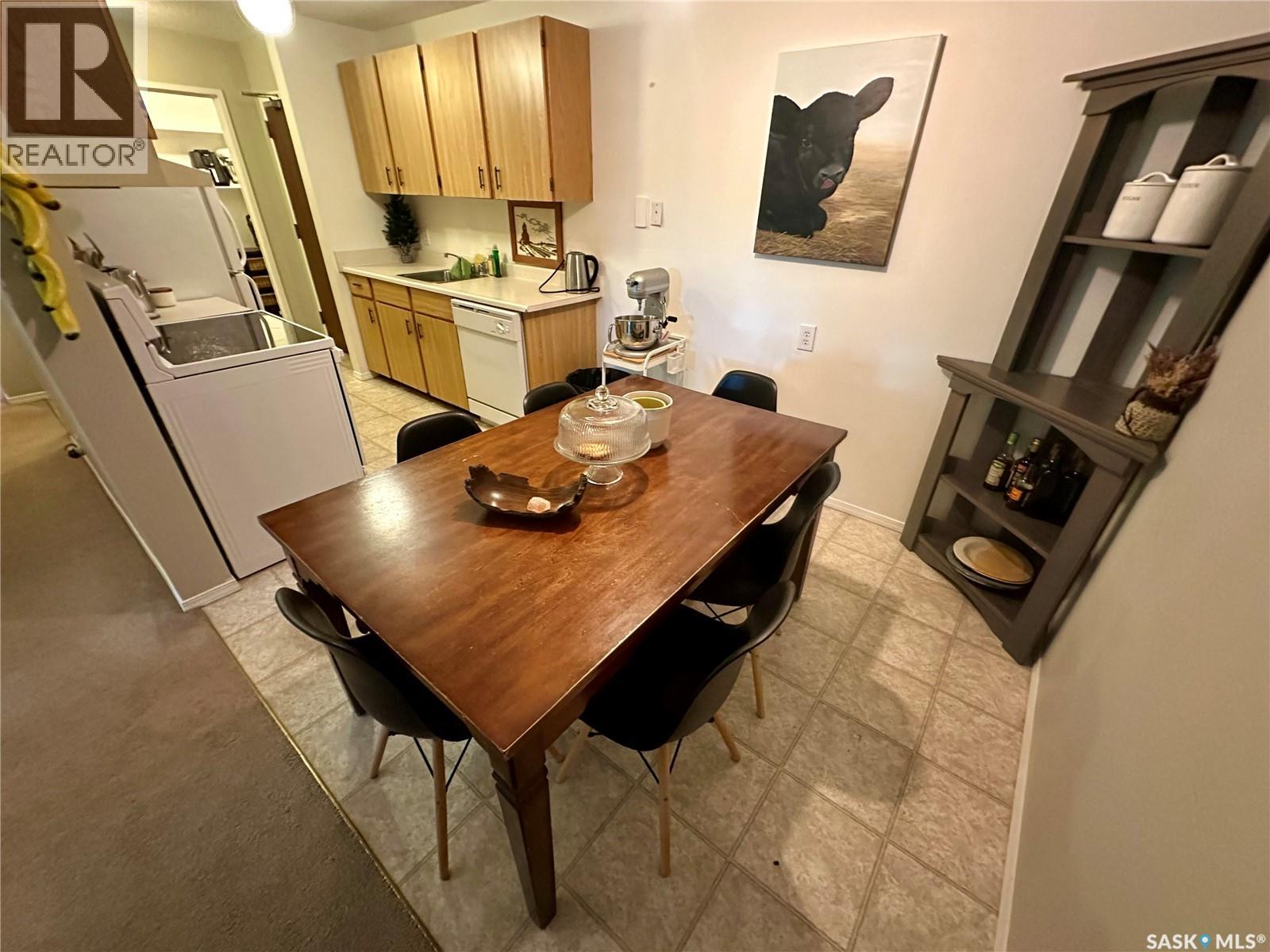 226 510 Prairie AVENUE — photo 7