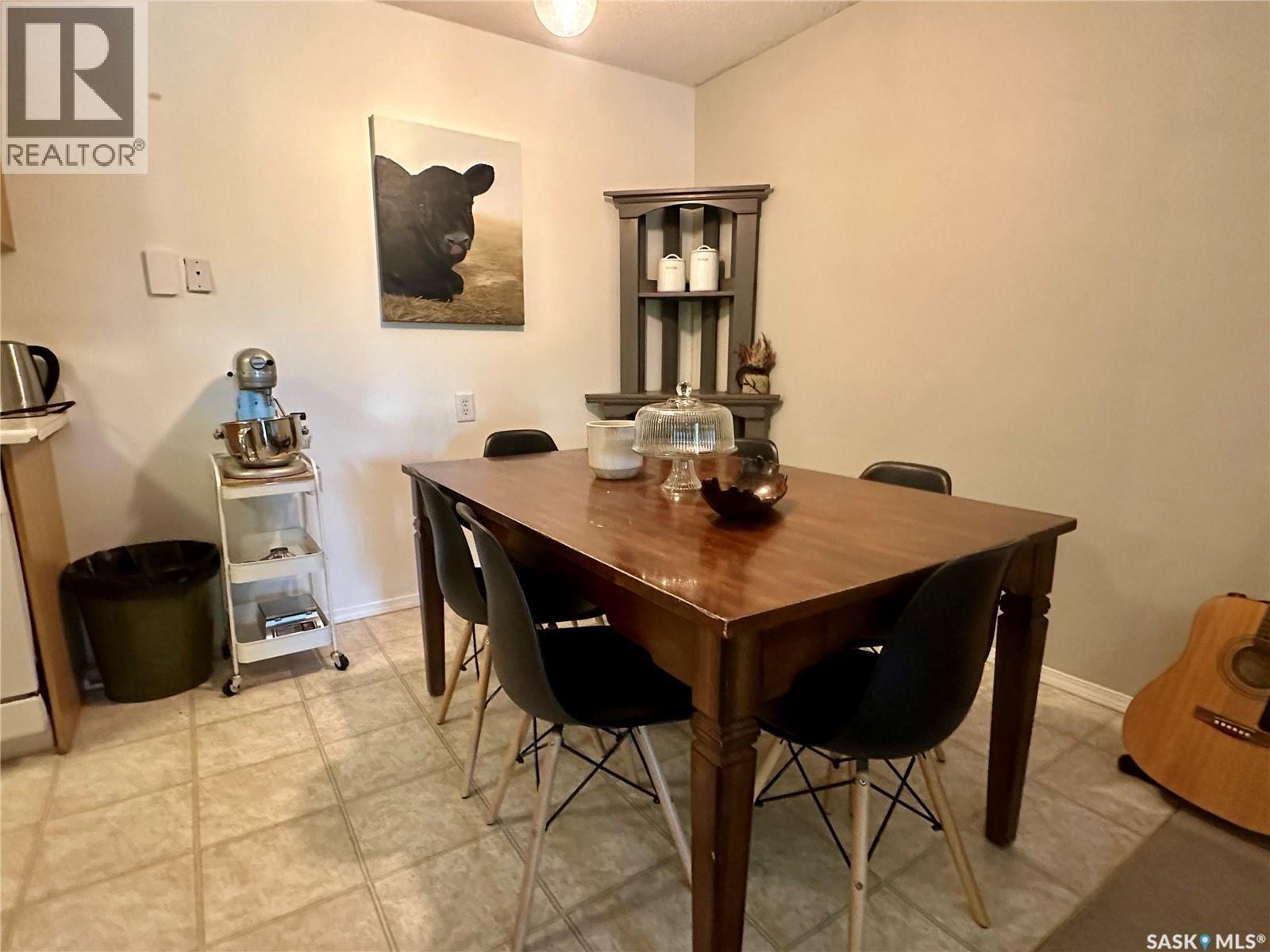 226 510 Prairie AVENUE — photo 8